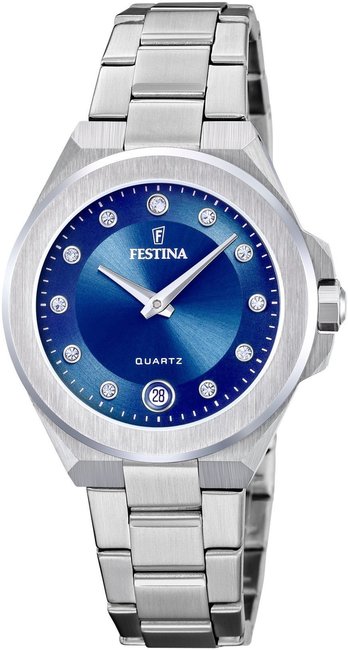 Festina Mademoiselle F20700-5