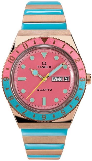 Timex TW2U81500