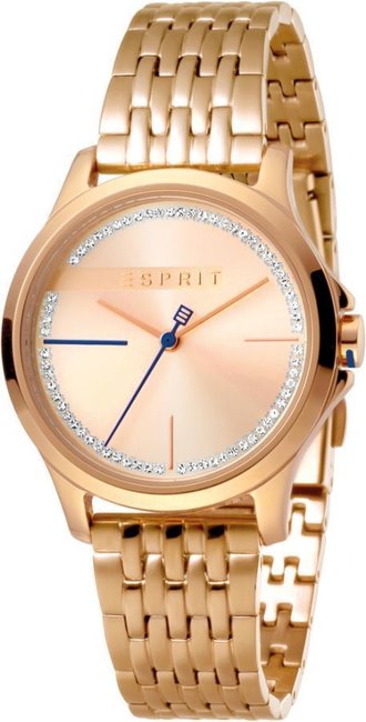 Esprit ES1L028M0085