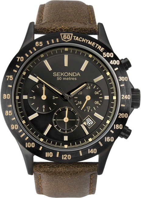 Sekonda 1651.00