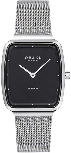 Obaku V267LXCBMC