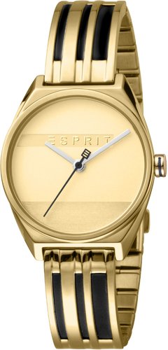 Esprit ES1L059M0025