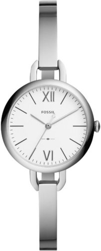 Fossil ES4390