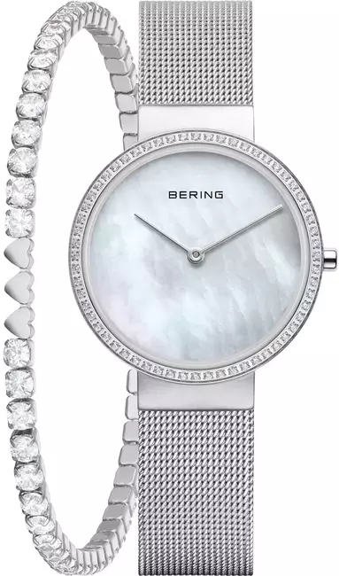 Bering Classic 14531-004-GWP