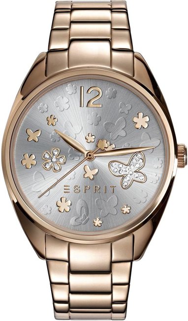 Esprit ES108922003