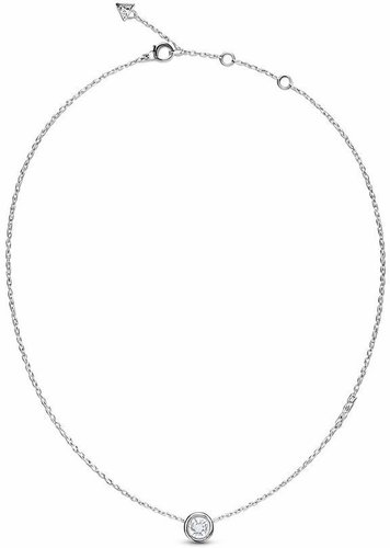 Guess JUBN04593JWRHT-U