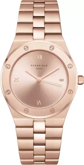 Rosefield Rose SPSRSR-SP04