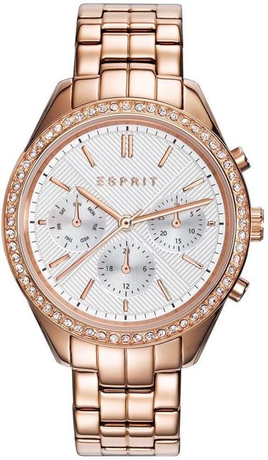 Esprit ES109232003
