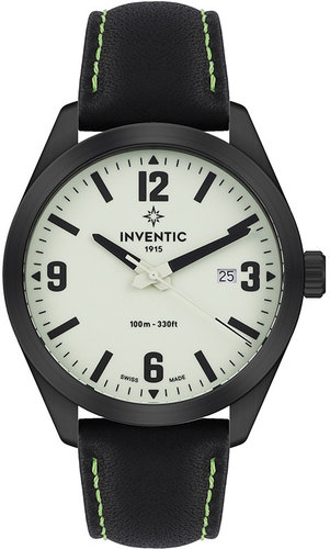 Inventic C54330.46.95