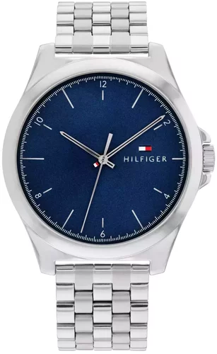 Tommy Hilfiger Norris 1710630