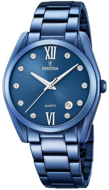 Festina Boyfriend F16864-5