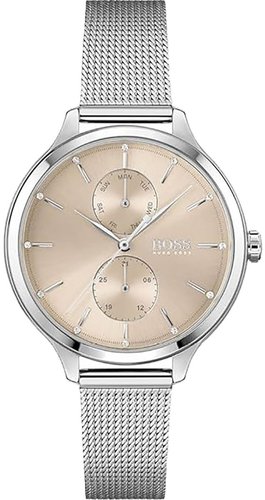 Hugo Boss 1502535