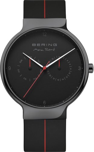 Bering Max Rene 15542-423