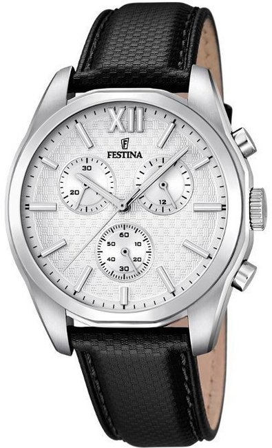 Festina Boyfriend F16860-3