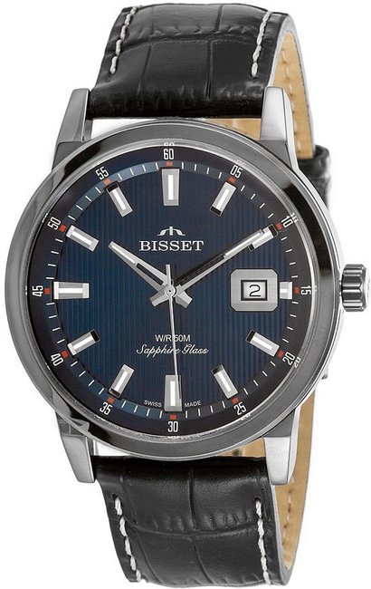 Bisset BSCE62VIDX05BX