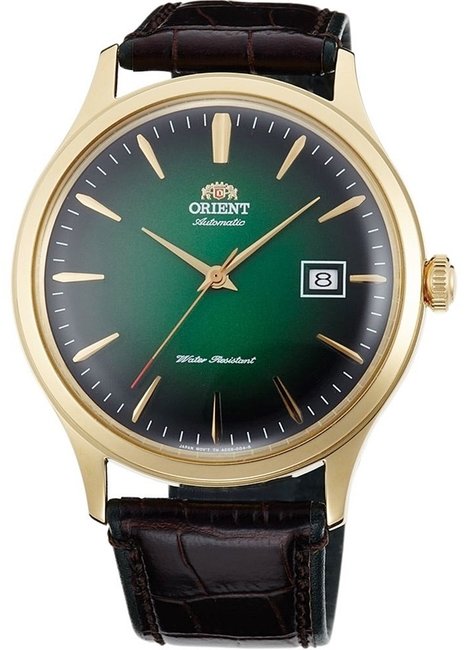 Orient FAC08002F0