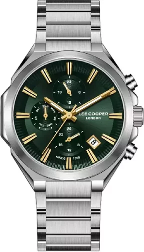 Lee Cooper LC08367.370