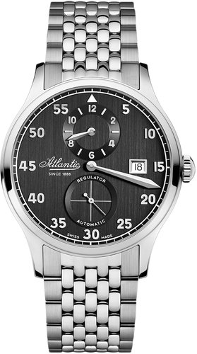 Atlantic Worldmaster 53786.41.63