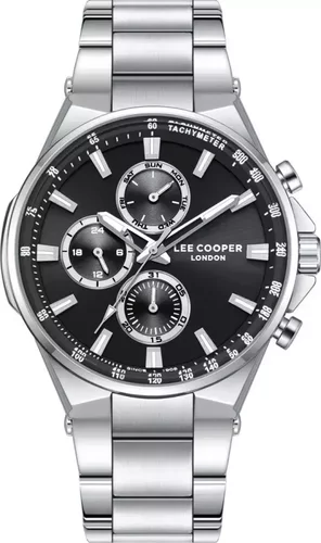 Lee Cooper LC08219.350