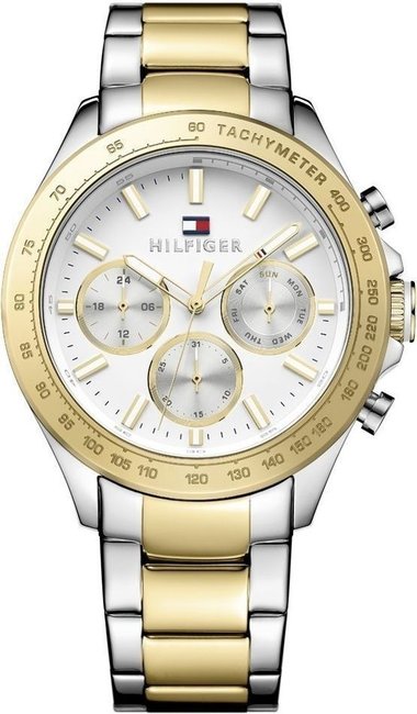 Tommy Hilfiger Hudson 1791226