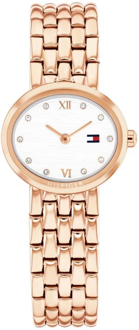 Tommy Hilfiger Moira 1782845