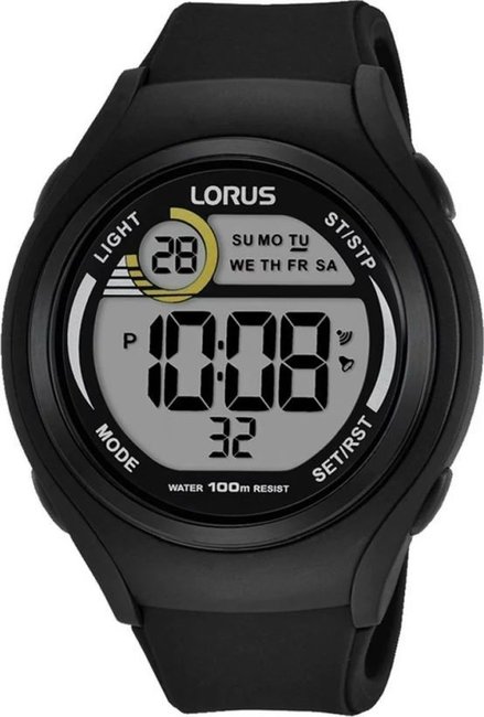 Lorus R2373LX9