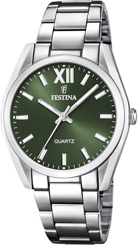 Festina Boyfriend F20622-4