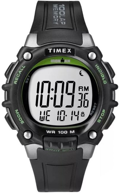 Timex TW5M03400