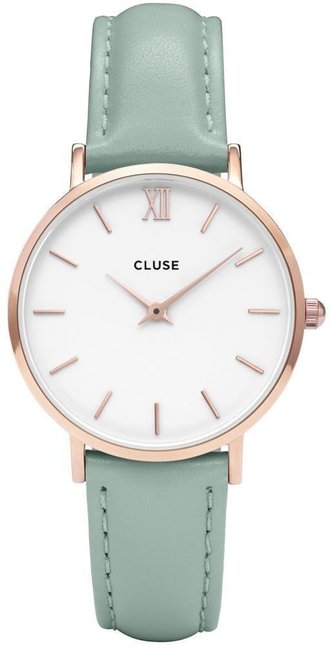 Cluse Minuit CL30017