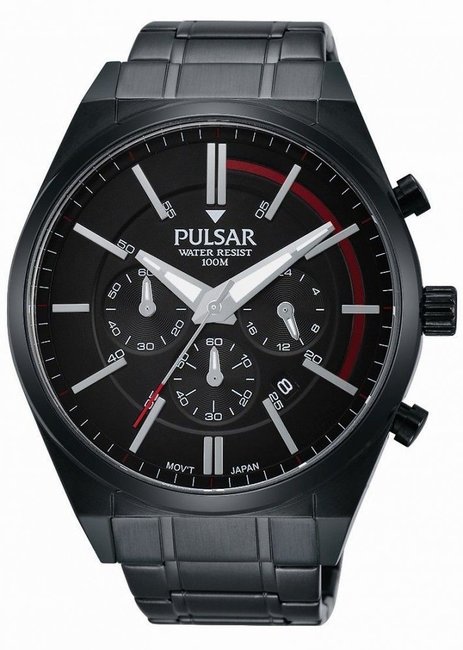 Pulsar PT3705X1