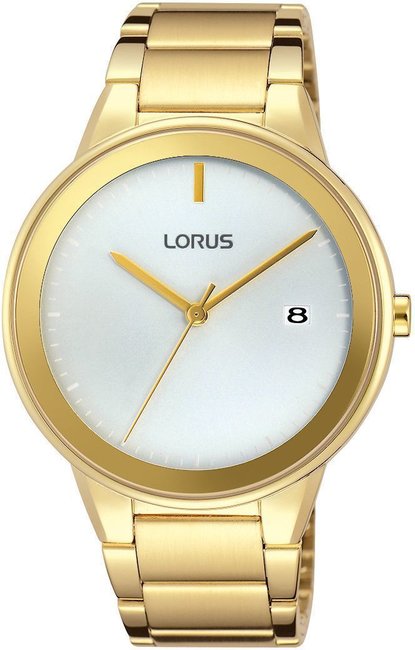 Lorus RS926CX9