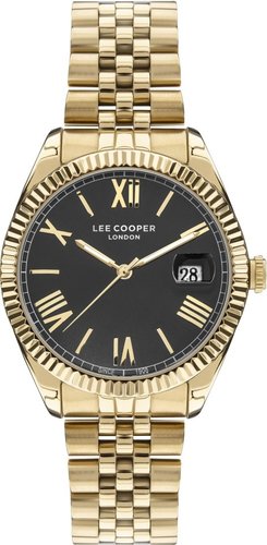 Lee Cooper LC07449.150