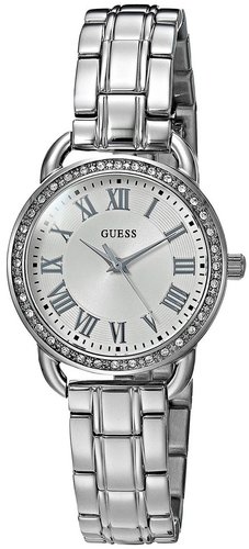 Guess W0837L1