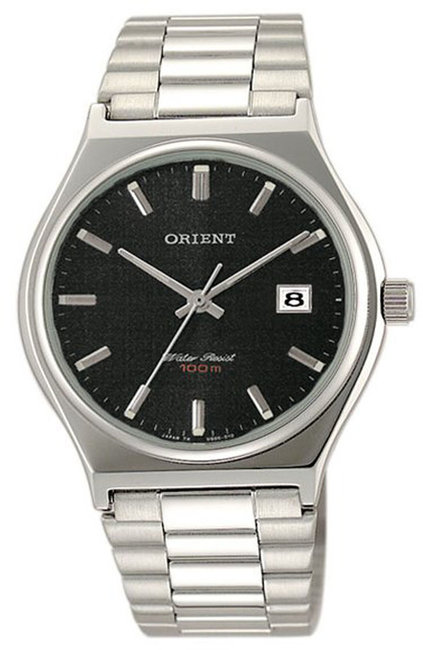 Orient FUN3T003B0