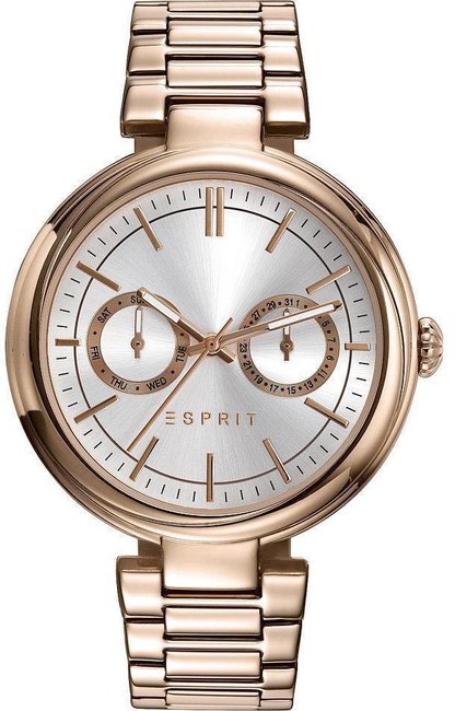 Esprit ES109512003