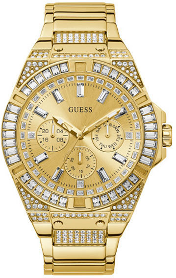 Guess GW0209G2