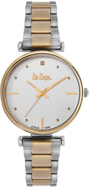 Lee Cooper LC06896.230