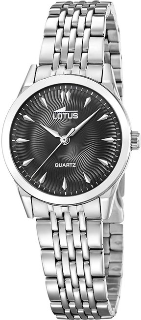 Lotus L19058-6