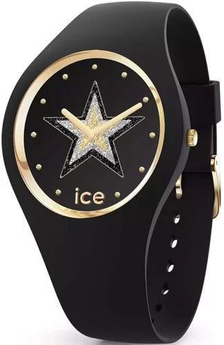 Ice Watch Glam Rock 019859