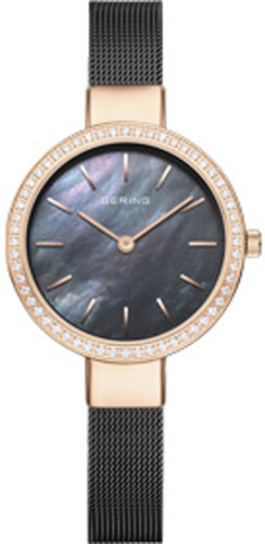 Bering Classic 16831-162