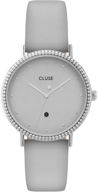 Cluse CW0101209004