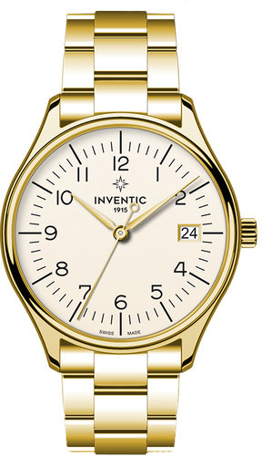 Inventic C11315.45.93