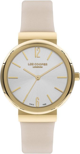 Lee Cooper LC07624.134