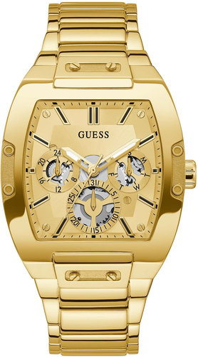 Guess GW0456G2