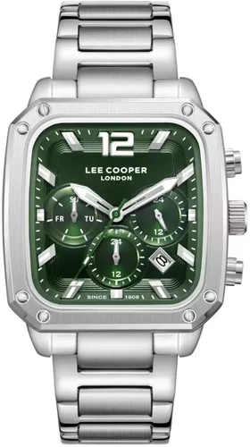 Lee Cooper LC08182.370