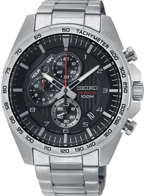 Seiko SSB319P1