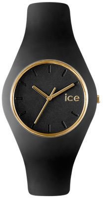 Ice Watch Ice Glam 000918