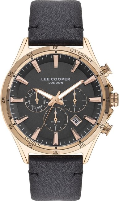 Lee Cooper LC07376.461