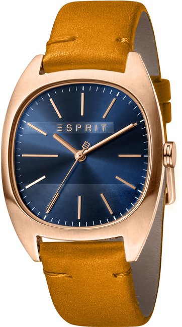 Esprit ES1G038L0055