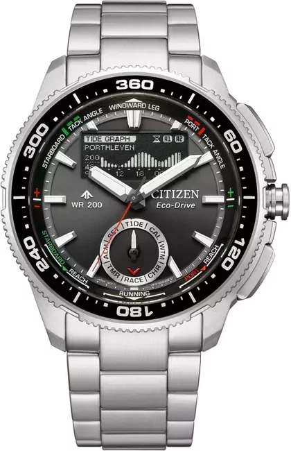 Citizen Promaster JV3001-53E
